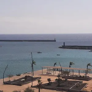 City&sea , Arrecife (Lanzarote) España